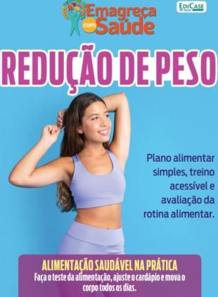 Emagreca com Saude - 24 Junho 2025
