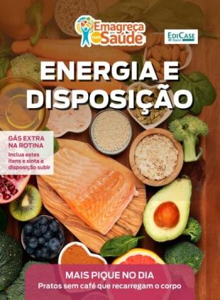 Emagreca com Saude - 24 Setembro 2025