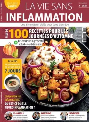 En Pleine Sante - Septembre 2025