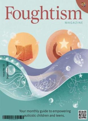 Foughtism - September 2025
