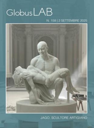 Globus - 2 Settembre 2025