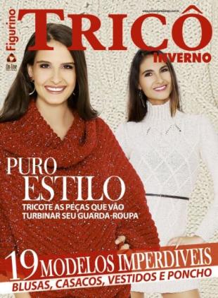 Guia de Artesanato - Setembro 2025