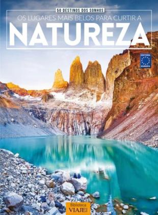 Guias Viaje Mais - Edicao 37 2025