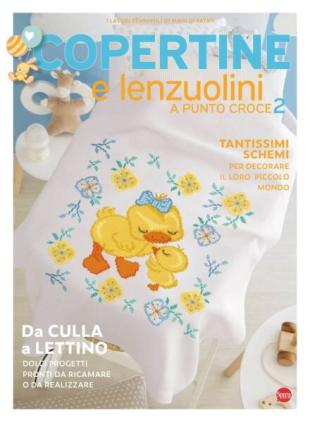 Mani di Fata Speciale - Settembre 2025