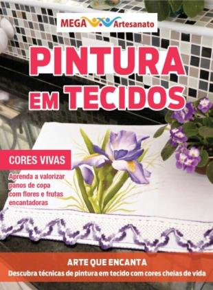 Mega artesanato - 14 Setembro 2025