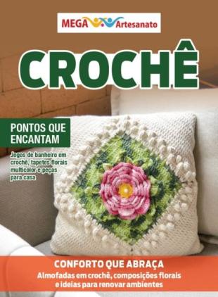 Mega artesanato - 21 Setembro 2025