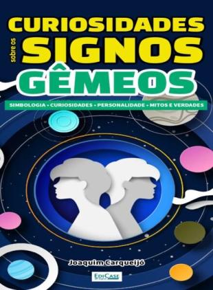 Minibooks EdiCase - 15 Setembro 2025