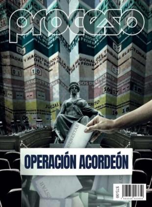 Proceso - Septiembre 2025