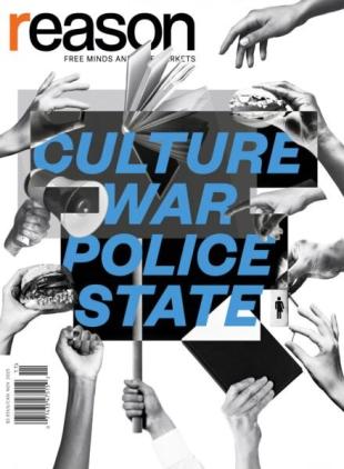 Reason - November 2025