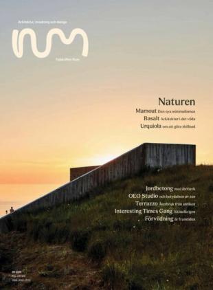 RUM - 26 September 2025