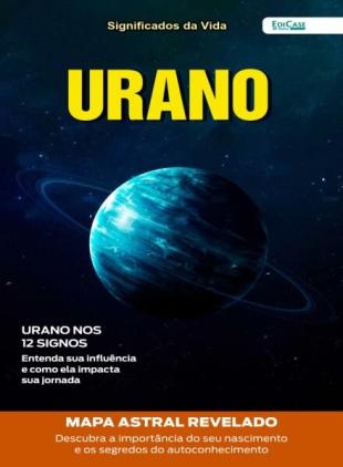Significados da vida - Setembro 2025