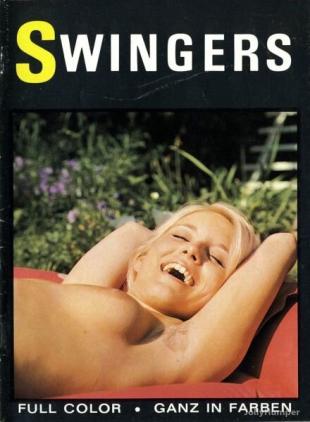 Swingers 1970