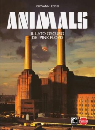 Vinile Libri Mega - Ottobre-Novembre 2025