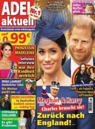 Adel aktuell - 7 Oktober 2025.pdf