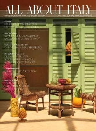 All About Italy - Oktober 2025.pdf