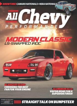 All Chevy Performance - November 2025.pdf