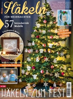 Anna Kreativ - September 2025