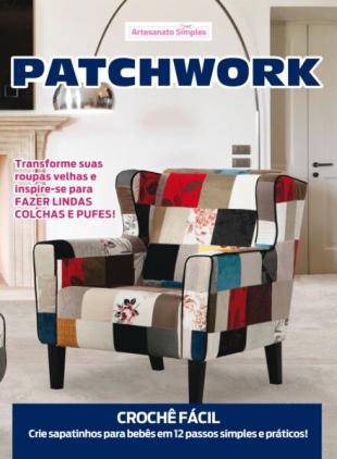 Artesanato Simples - 27 Outubro 2025