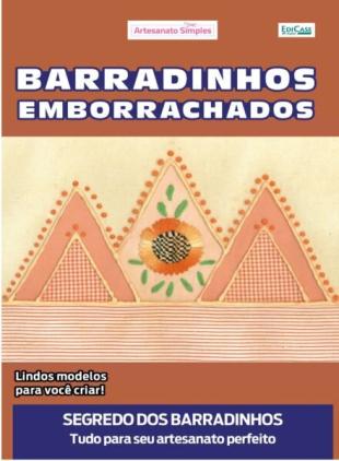 Artesanato Simples - 29 Setembro 2025