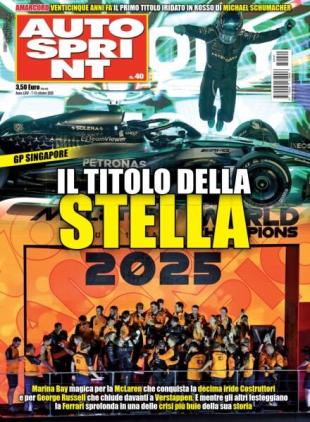 Auto Sprint - 7 Ottobre 2025.pdf