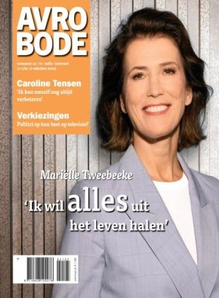 Avrobode - 7 Oktober 2025.pdf