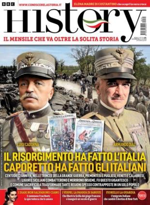 BBC History Italia - Novembre 2025.pdf