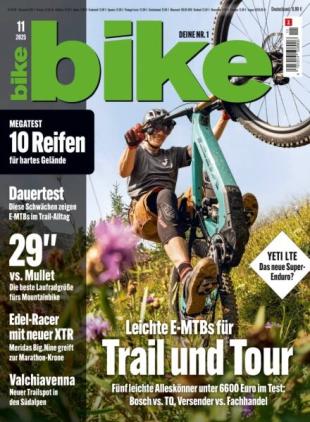 Bike Germany - November 2025.pdf
