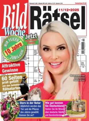 Bild Woche Ratsel - November-Dezember 2025.pdf