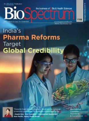 Bio Spectrum - October 2025.pdf