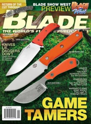 Blade - November 2025.pdf