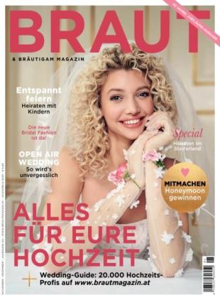 Braut & Brautigam Austria - November-Dezember 2025.pdf