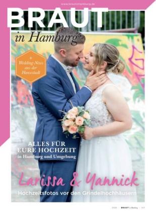 Braut in - Oktober 2025.pdf