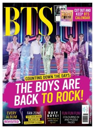 BTS - Yearbook 2026.pdf