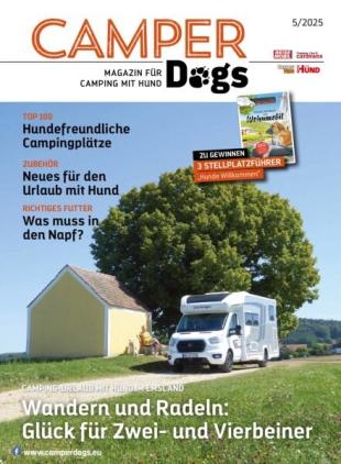 Camper-Dogs - Oktober 2025.pdf