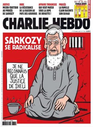 Charlie Hebdo - 1er Octobre 2025.pdf
