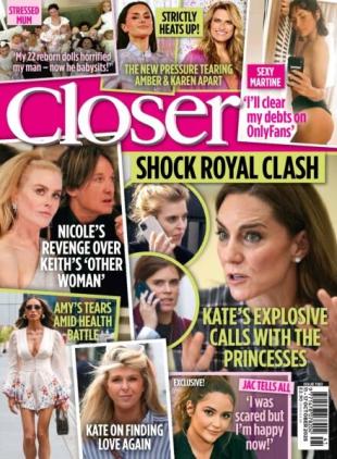 Closer UK - 11 October 2025.pdf