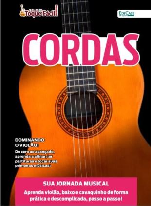 Colecao Toque Facil - Outubro 2025.pdf