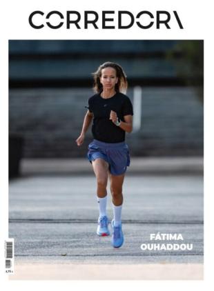 Corredor - Septiembre 2025