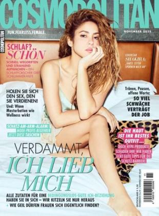 Cosmopolitan Germany - November 2025.pdf