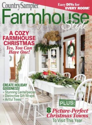 Country Sampler Farmhouse Style - Winter 2025.pdf
