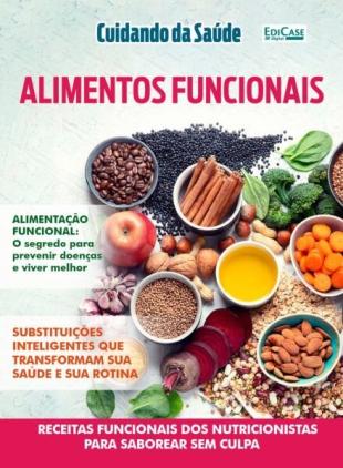 Cuidando da Saude - 1 Outubro 2025