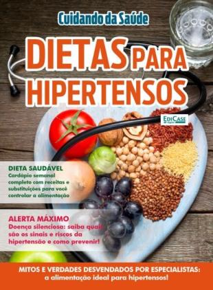 Cuidando da Saude - 16 Outubro 2025