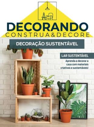 Decorando Construa e Decore - Outubro 2025.pdf