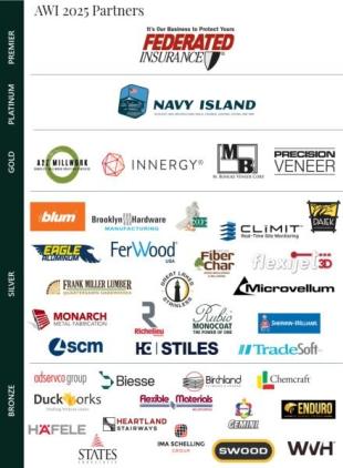 Design Solutions - Fall 2025