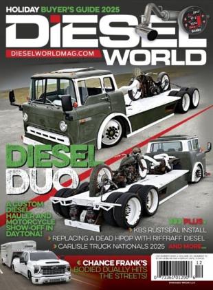 Diesel World - December 2025.pdf