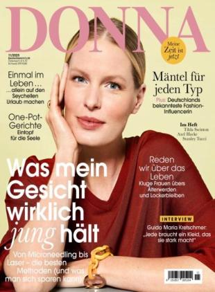 Donna - November 2025.pdf