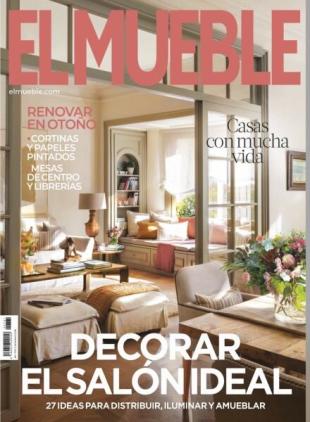 El Mueble - 21 Octubre 2025