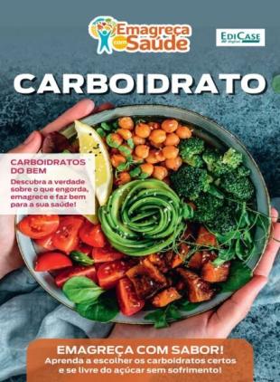 Emagreca com Saude - 9 Outubro 2025