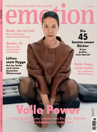 Emotion Germany - November 2025.pdf