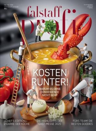 Falstaff Profi - Oktober-November 2025.pdf